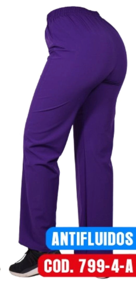 uniforme-de-nutricionista