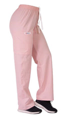 uniforme-de-doctora