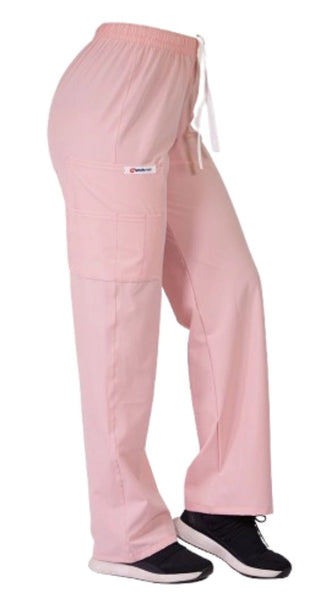 uniforme-de-doctora