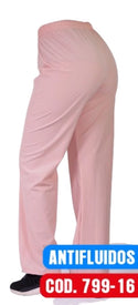 uniforme-de-centro-de-belleza