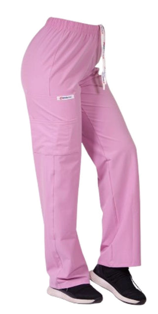 uniforme-de-estetica