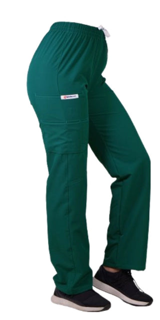 uniforme-de-parvularia