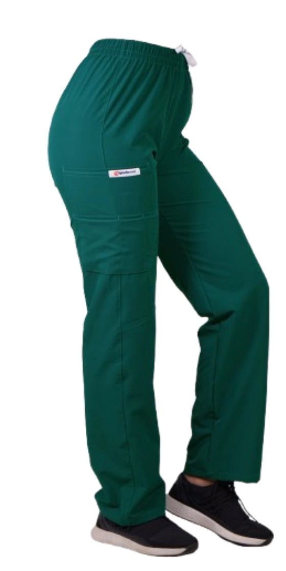 uniforme-de-parvularia