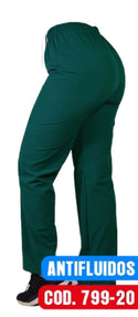 uniforme-de-santo-tomas