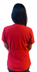uniforme-de-matrona