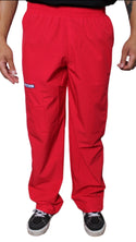 uniforme-para-matrona