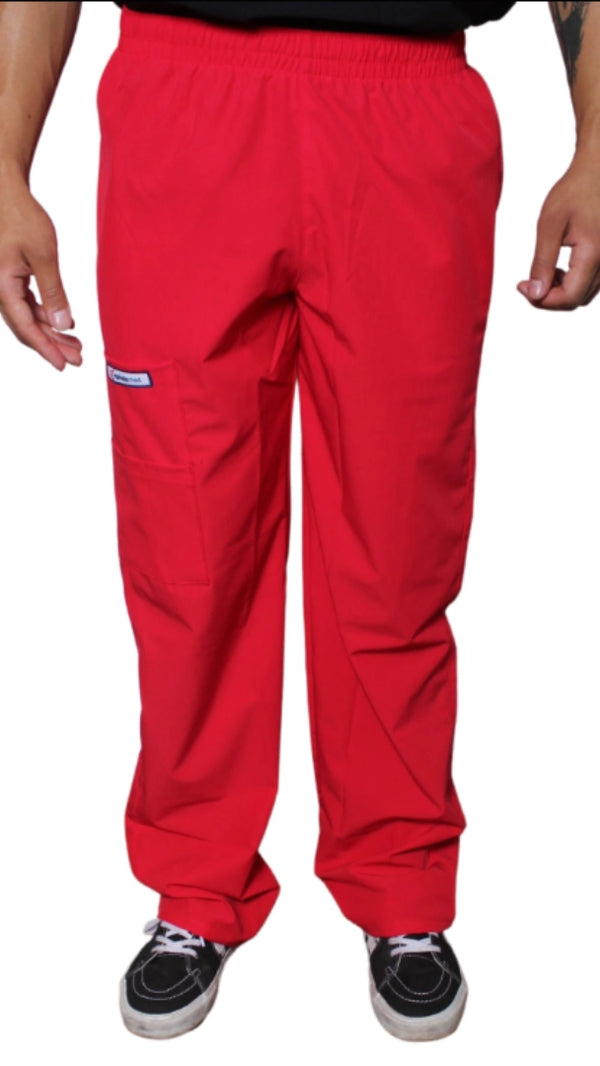 uniforme-para-matrona