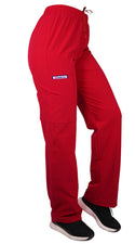 uniforme-para-matrona