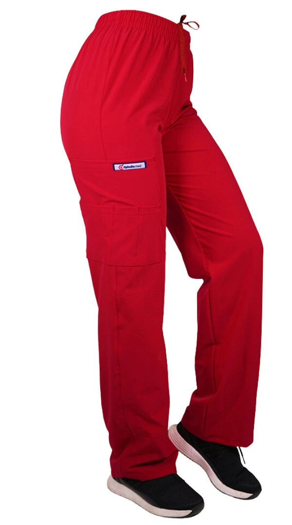 uniforme-para-matrona