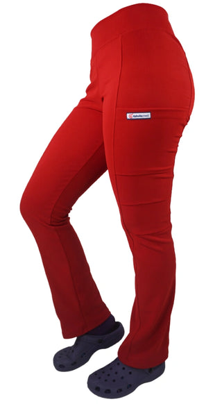uniforme-de-matrona