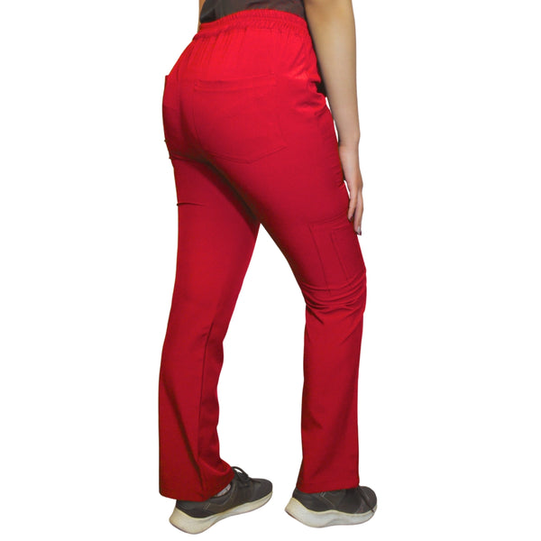 uniforme-para-matrona