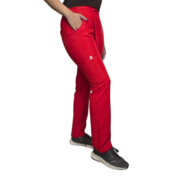 uniforme-de-matrona