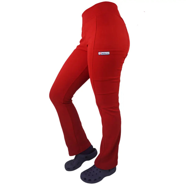 uniforme-para-matrona