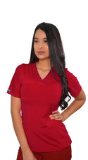 uniforme-de-matrona