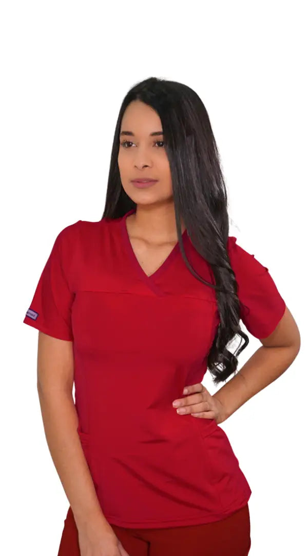 uniforme-de-matrona
