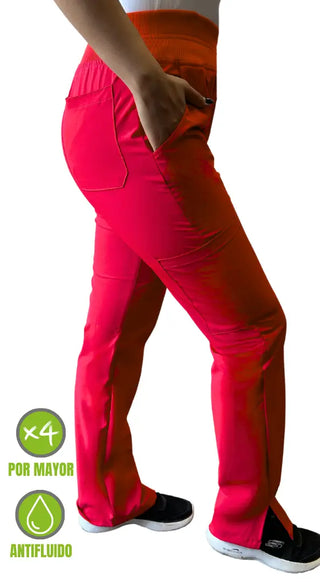 uniforme-de-matrona