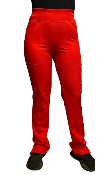 uniforme-de-matrona