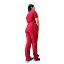 uniforme-de-matrona