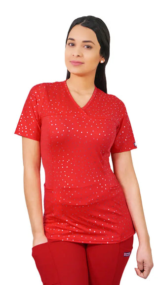 uniforme-de-matrona