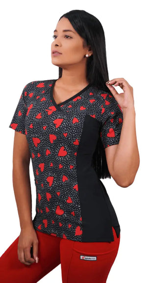 uniforme-de-matrona