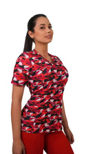 uniforme-de-matrona