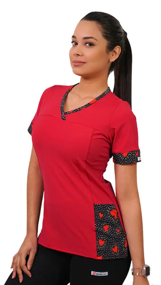 uniforme-de-matrona