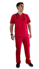 uniforme-para-matrones