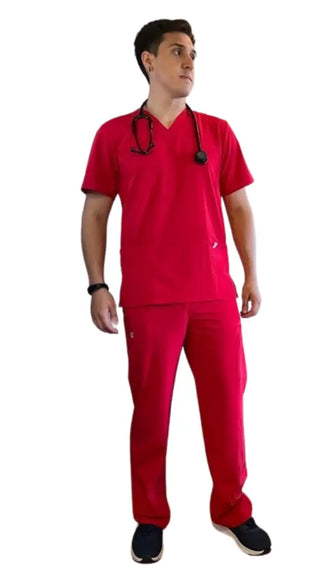 uniforme-para-matrones