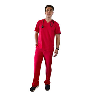 uniforme-para-matrones