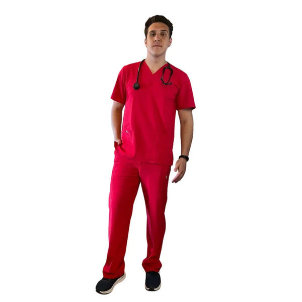uniforme-para-matrones