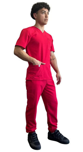 uniforme-de-matrona