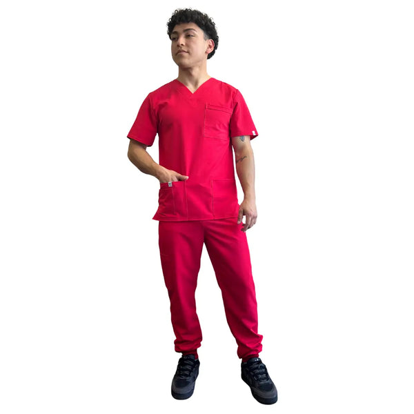 uniforme-de-matrona