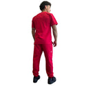 uniforme-para-matrona
