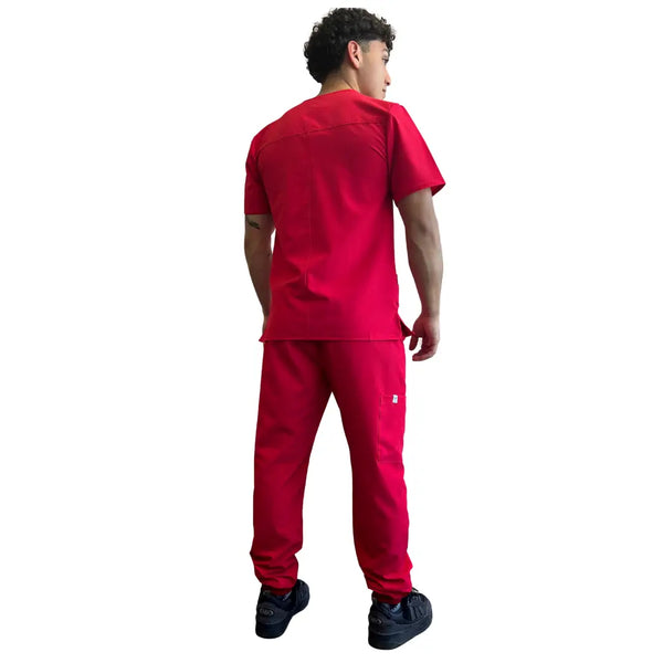 uniforme-para-matrona