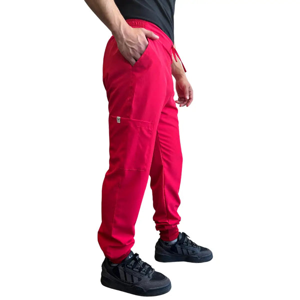 uniforme-de-matrona