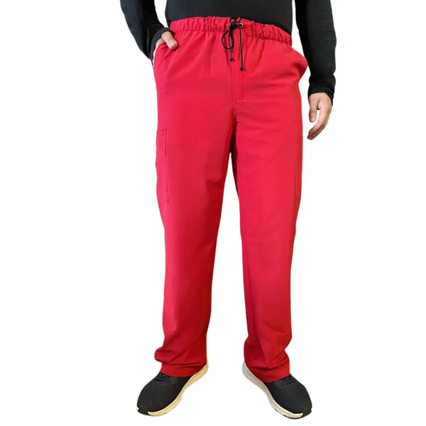 uniforme-para-matrones