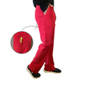 uniforme-para-matrones