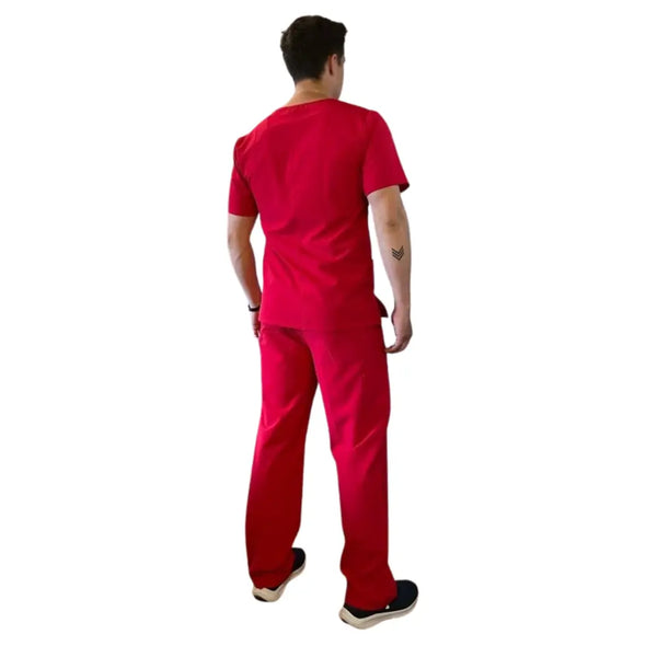 uniforme-para-matrones