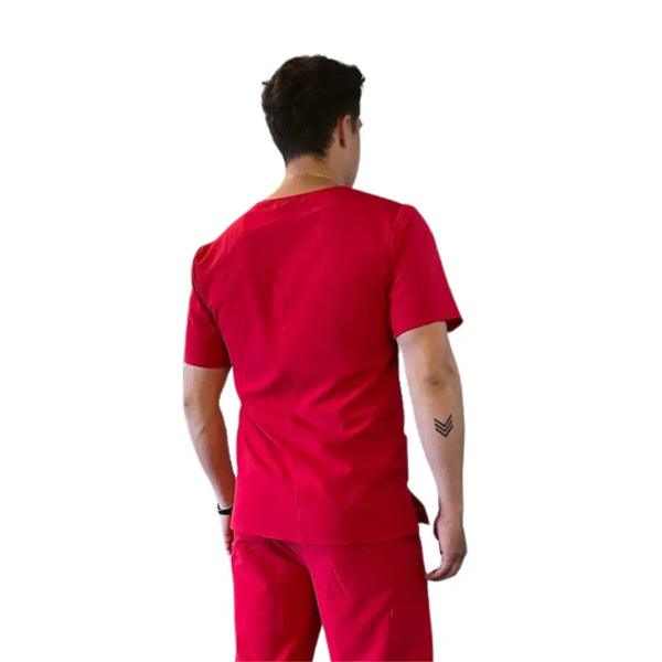 uniforme-para-matrones