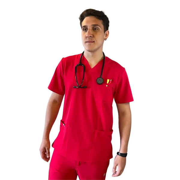 uniforme-para-matrones