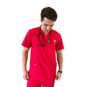 uniforme-para-matrones