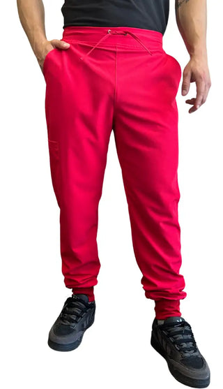 uniforme-de-matrona