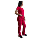 uniforme-para-matrona