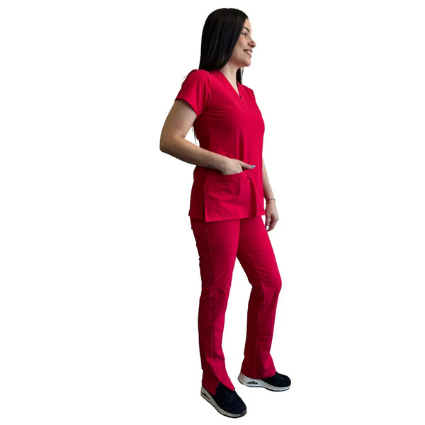 uniforme-para-matrona