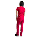 uniforme-de-matrona