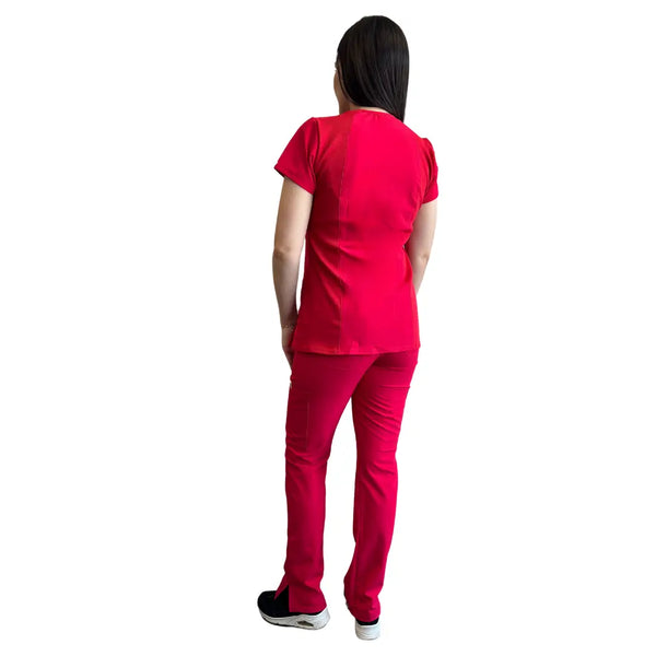 uniforme-de-matrona
