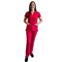 uniforme-para-matrona