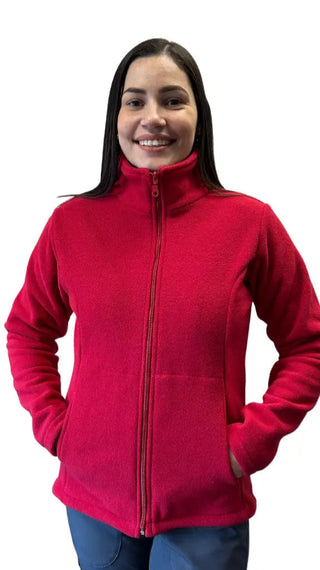 uniforme-para-matrona
