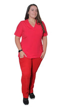 uniforme-de-matrona