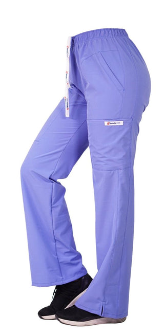 uniforme-de-tens